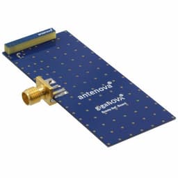 Antenova A10204-U1