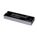 Antenova A10340H