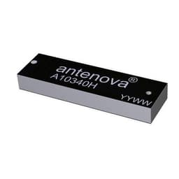 Antenova A10340H