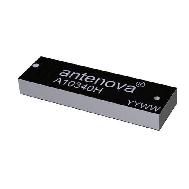 Antenova A10340H