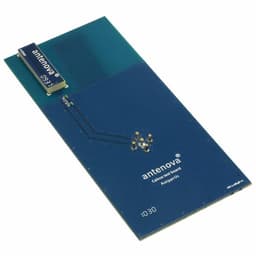 Antenova A10340-U1