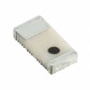 Antenova A10381
