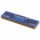 Antenova A10393