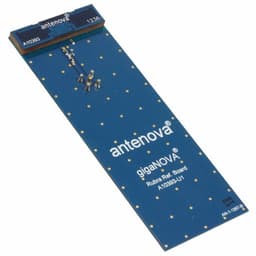 Antenova A10393-U1