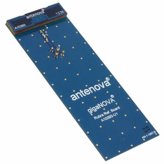 Antenova A10393-U1