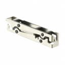 Antenova A10415