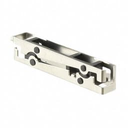 Antenova A10415
