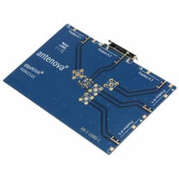 Antenova A10415-U1