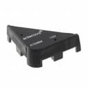 Antenova A10464