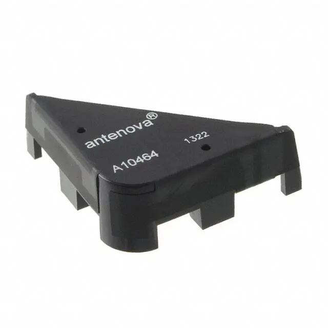 Antenova A10464