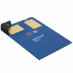 Antenova A10464-U1
