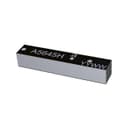 Antenova A5645H