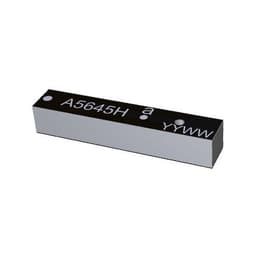 Antenova A5645H