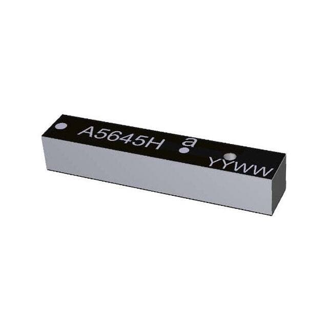 Antenova A5645H