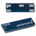 Antenova A5839