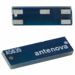 Antenova A5839