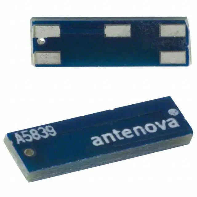 Antenova A5839