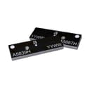 Antenova A5839H