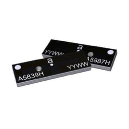 A5839HAntenova