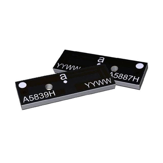 Antenova A5839H