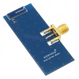 Antenova A5839-U1