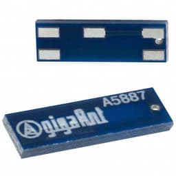 Antenova A5887