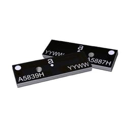 Antenova A5887H