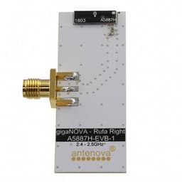A5887H-EVB-1Antenova