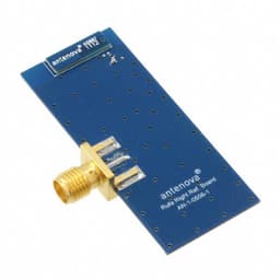 Antenova A5887-U1