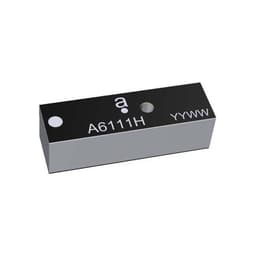 Antenova A6111H