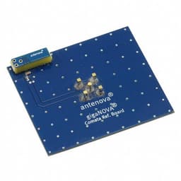 Antenova A6111-U1
