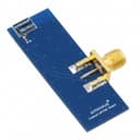 Antenova A6150-U1