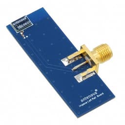 Antenova A6150-U1