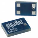 Antenova A6250