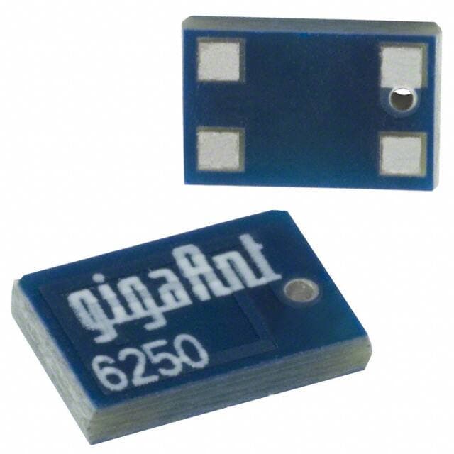 Antenova A6250