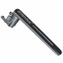 Antenova B5771