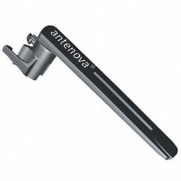 Antenova B5771