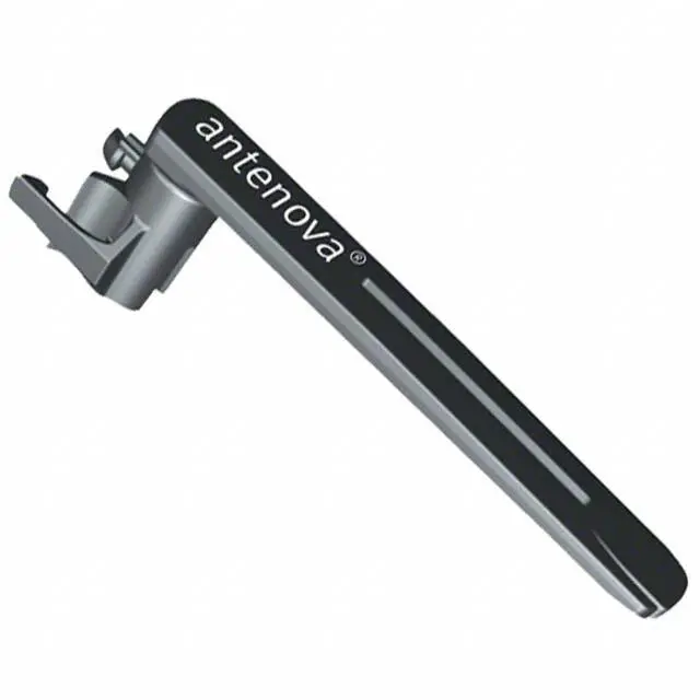 Antenova B5771