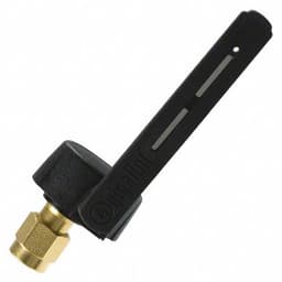 Antenova B4844