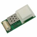 Antenova M10372-A1