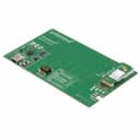 Antenova M10372-U1