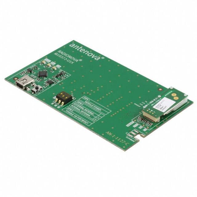 Antenova M10372-U1