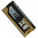 Antenova M10382-A1