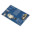 Antenova M10382-U1