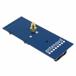 Antenova M10385-U1