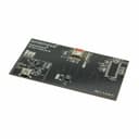 Antenova M10478-A1-U1