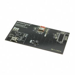 Antenova M10478-A1-U1
