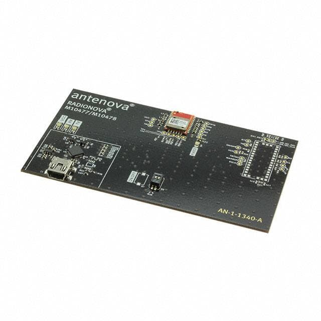 Antenova M10478-A1-U1
