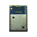 Antenova M10478-A1-U2