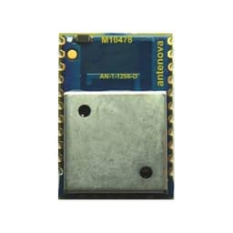 Antenova M10478-A1-U2
